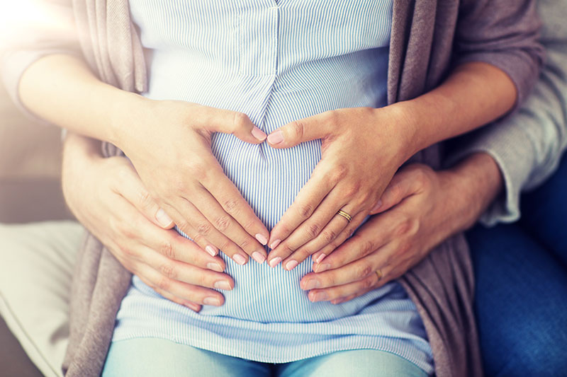naissance doula