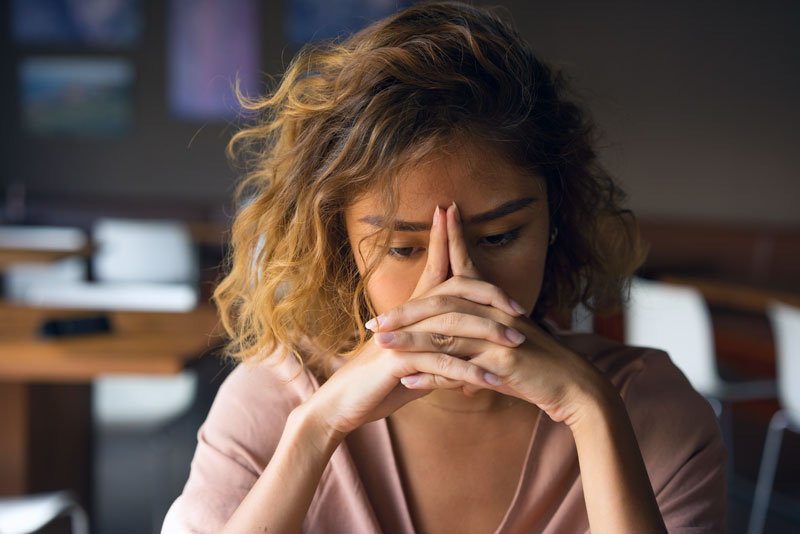 depression-800px depression therapie somato emotionelle