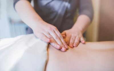 Quel massage choisir? Le guide de nos massothérapeutes