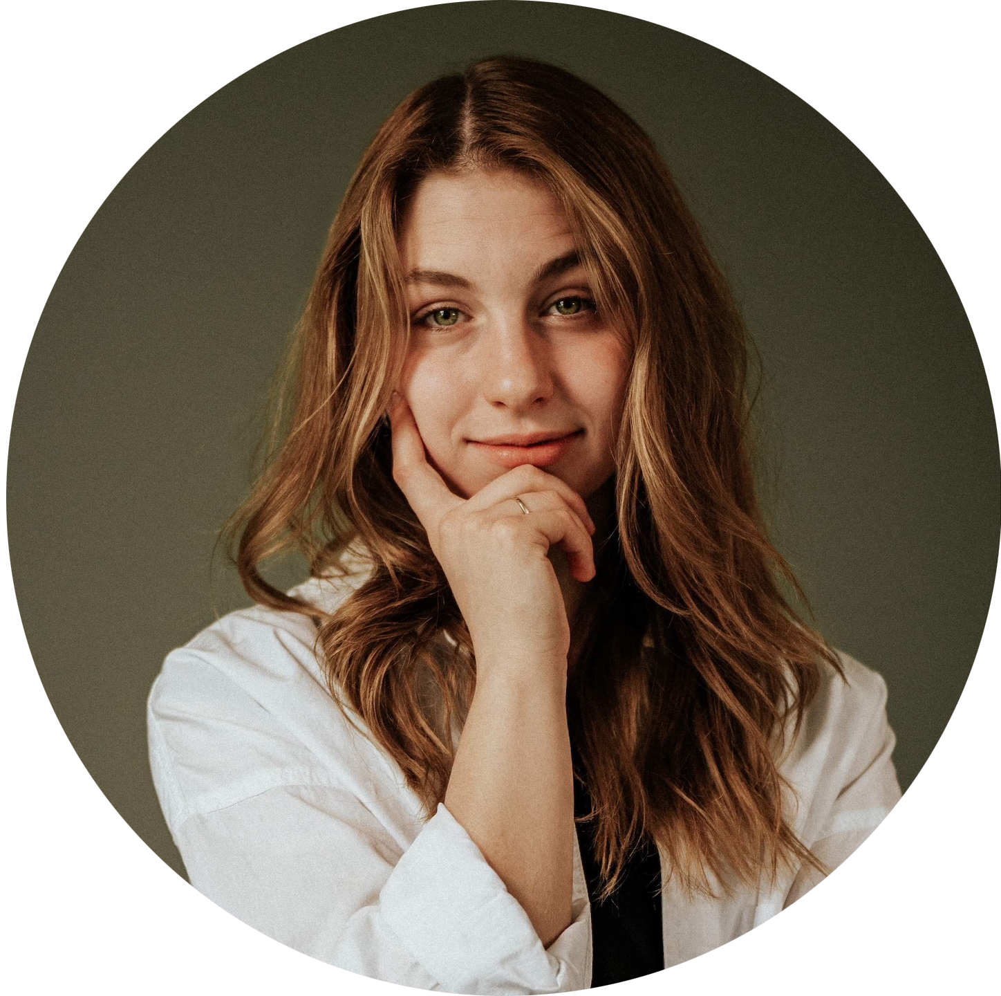 Anais rond sophie paquier