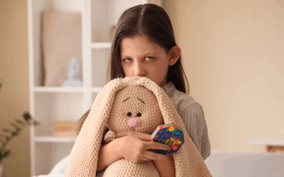 Atelier – Suivi de la santé des enfants vivant avec des besoins particuliers